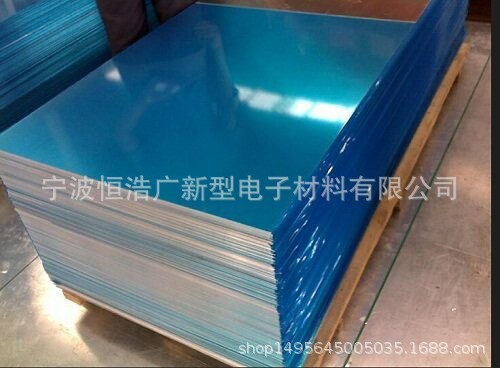 20141126115559545954