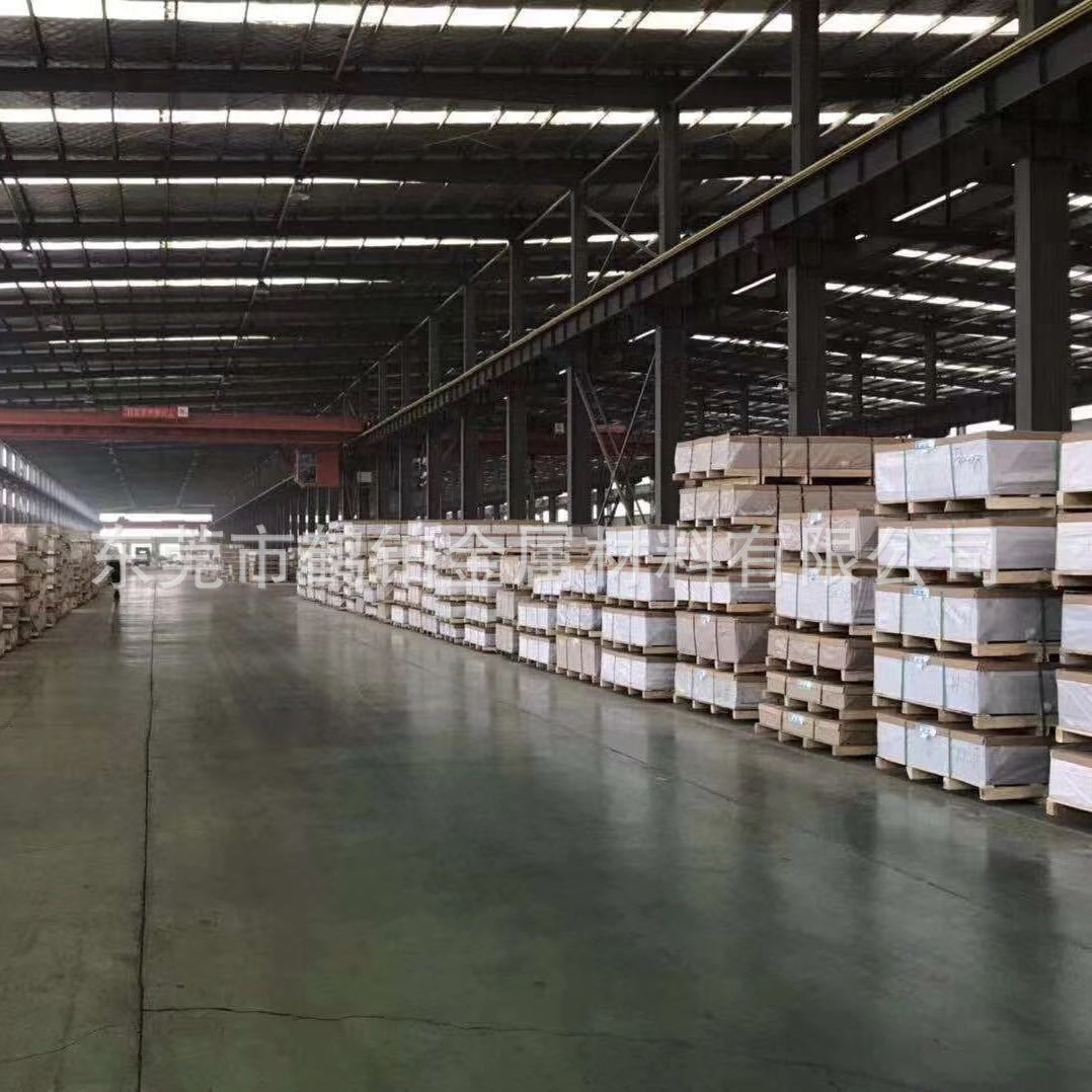 8ac9dbd34aa6735303a92b1ba1d5f0