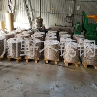 软态304不锈钢带精密201卷硬态拉丝抛光覆膜0.5mm0.4mm0.3mm