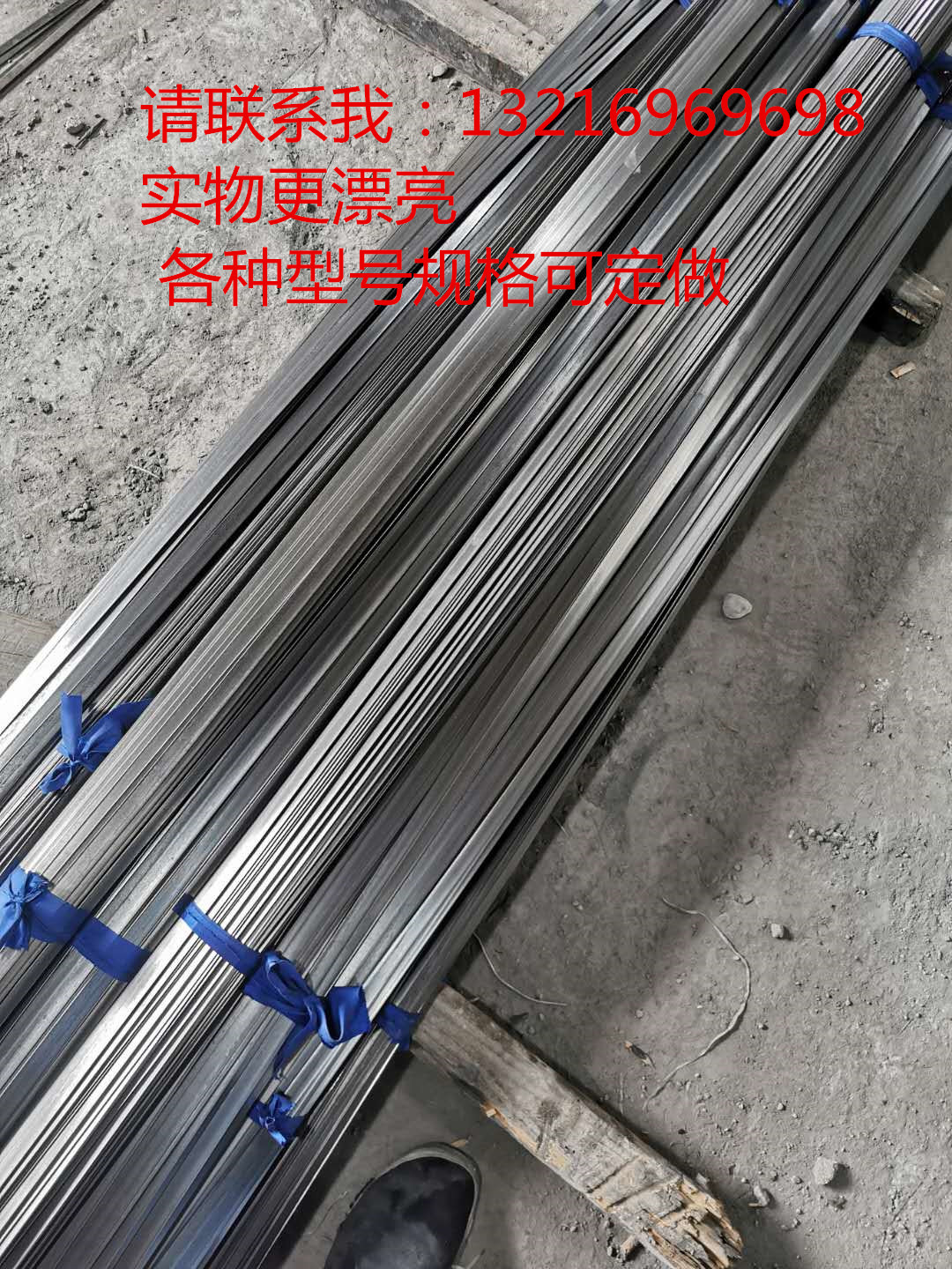 微信图片_20200612164415_副本