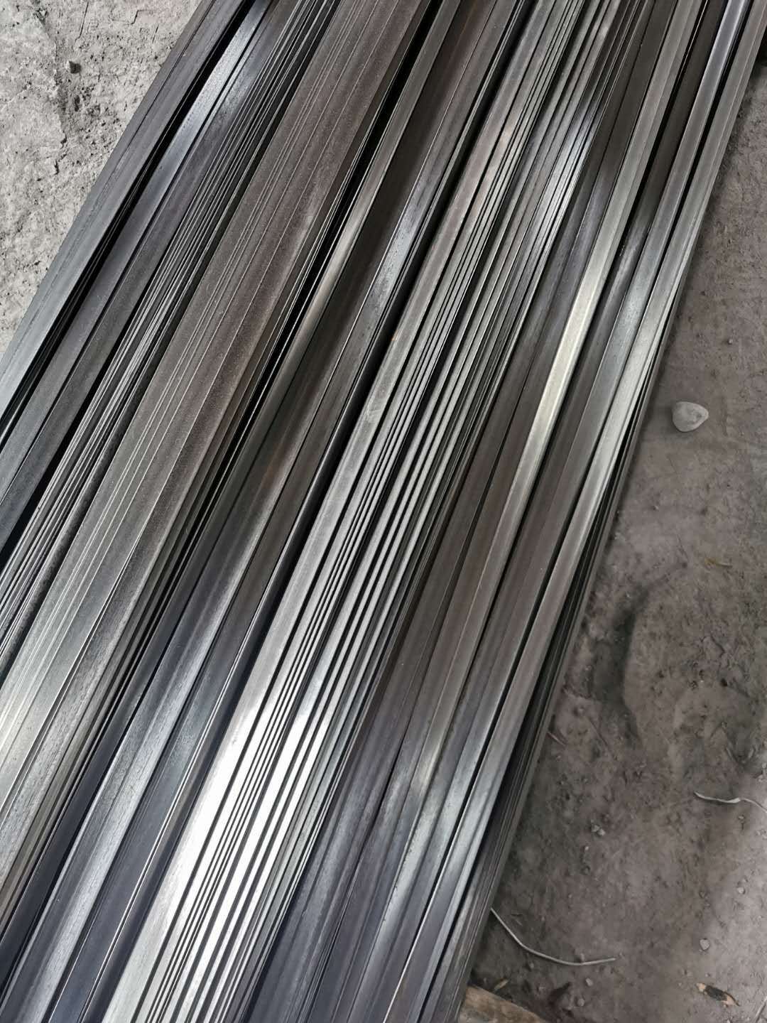 微信图片_20200612164409