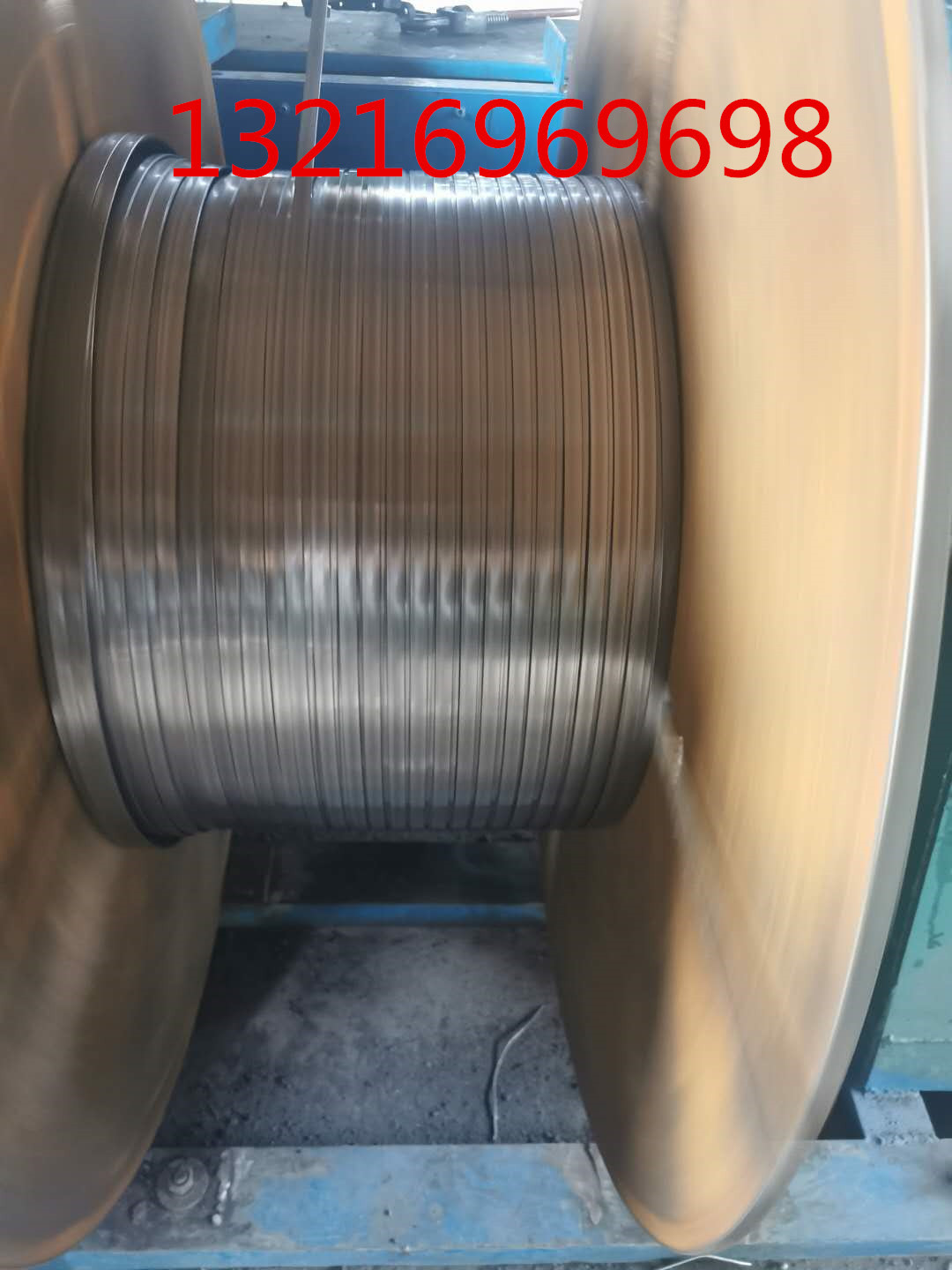 微信图片_20200612164300_副本