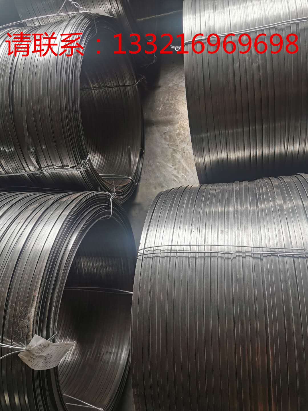 微信图片_20200612164356_副本