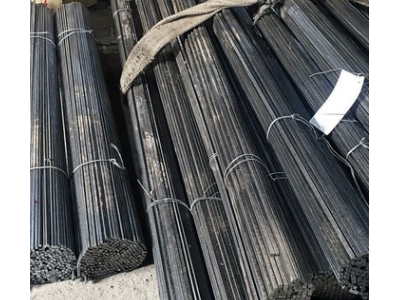 冷轧方钢Q195 235盘料厂家直销4*4 6*6批发