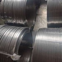 厂家直销工艺品冷轧扁铁光亮扁铁扁带带钢扁钢弯料扁线