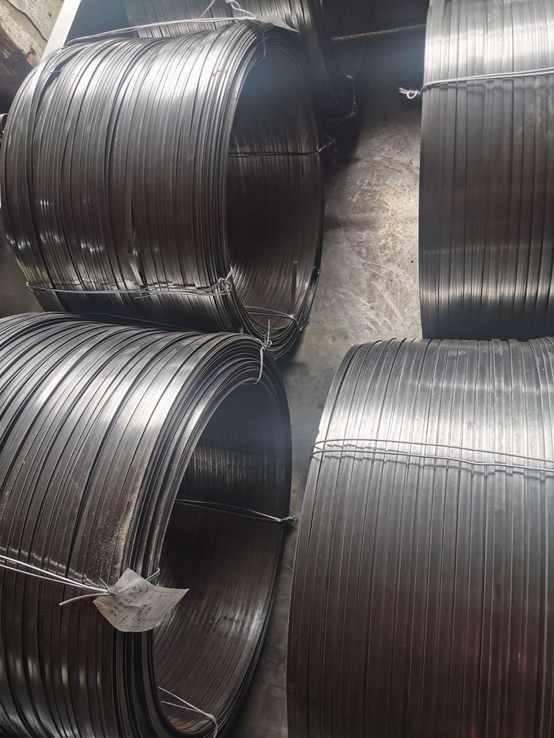 微信图片_20200612164402