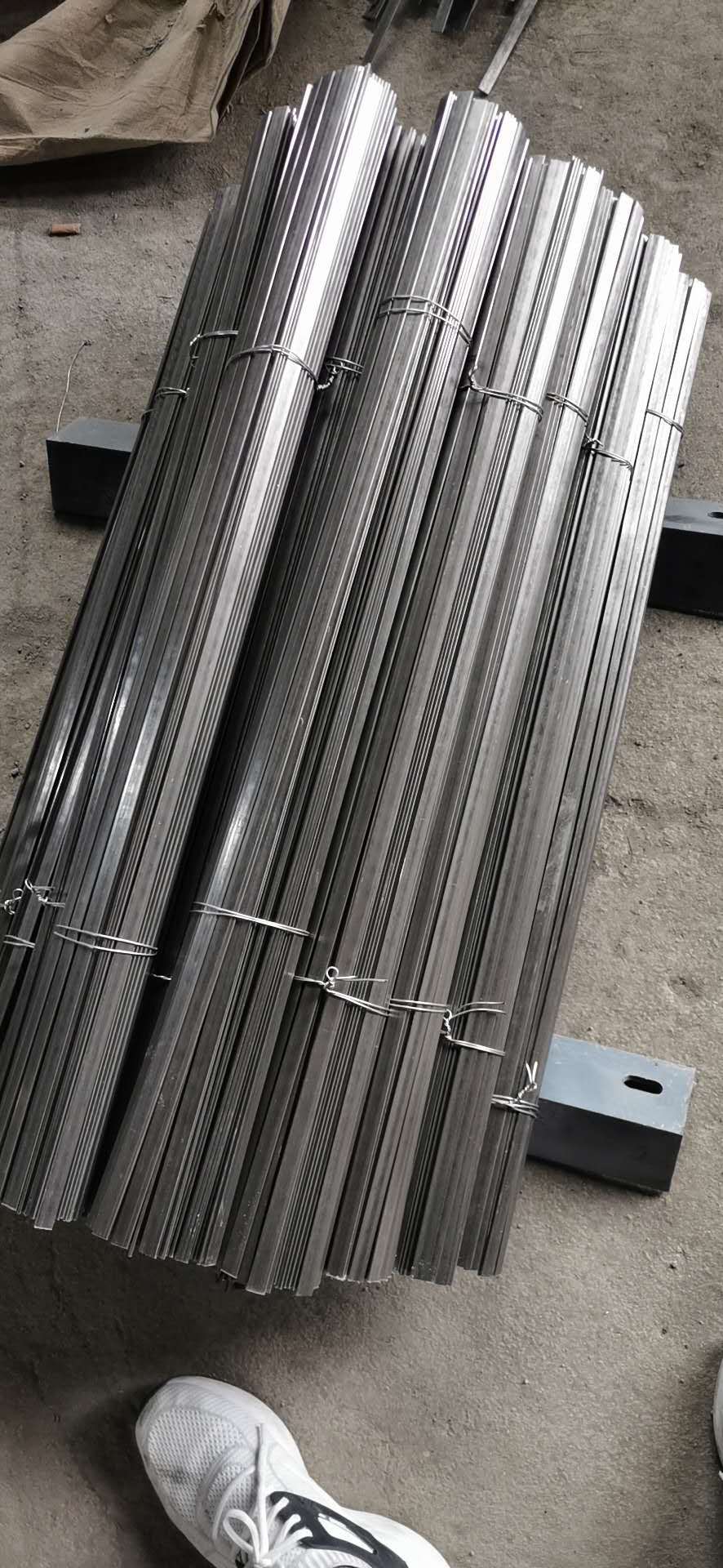 微信图片_20200612173850