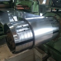 供应301弹性钢带精密不锈钢带不锈钢钢带不锈钢带301不锈钢带