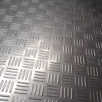 201 304 316L等不锈钢花纹板柳叶花 扁豆花 日本细花均可定制加工