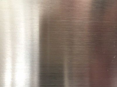 供应不锈钢冷轧钢板 304 310S 316L 2205 2507 904L 254SoMo 钢板