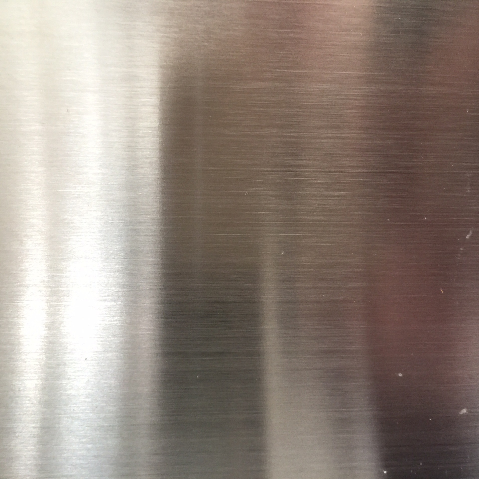 012a9a1d94eca87032352e3943a463