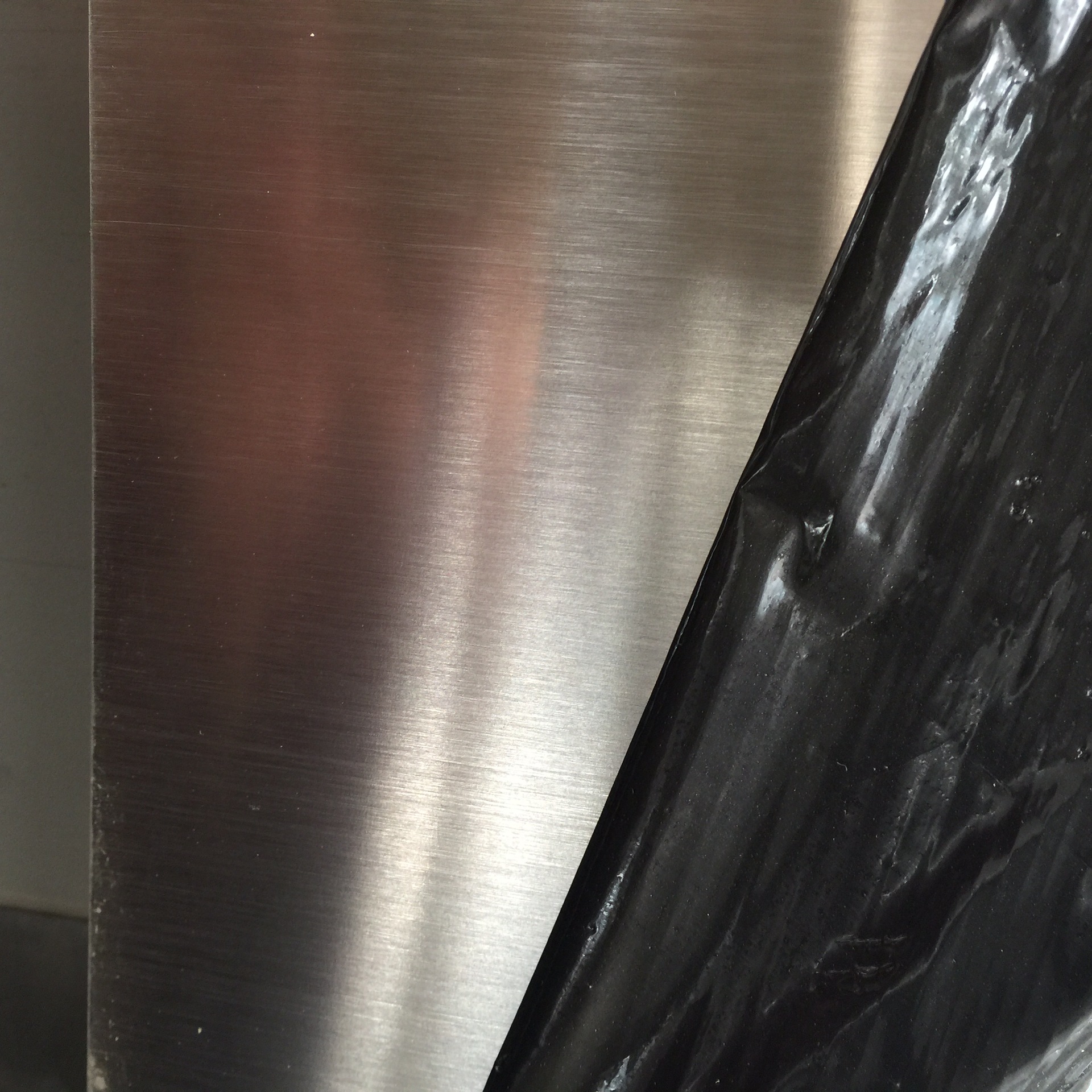 018f3de1beacd59a8940fa960d8847