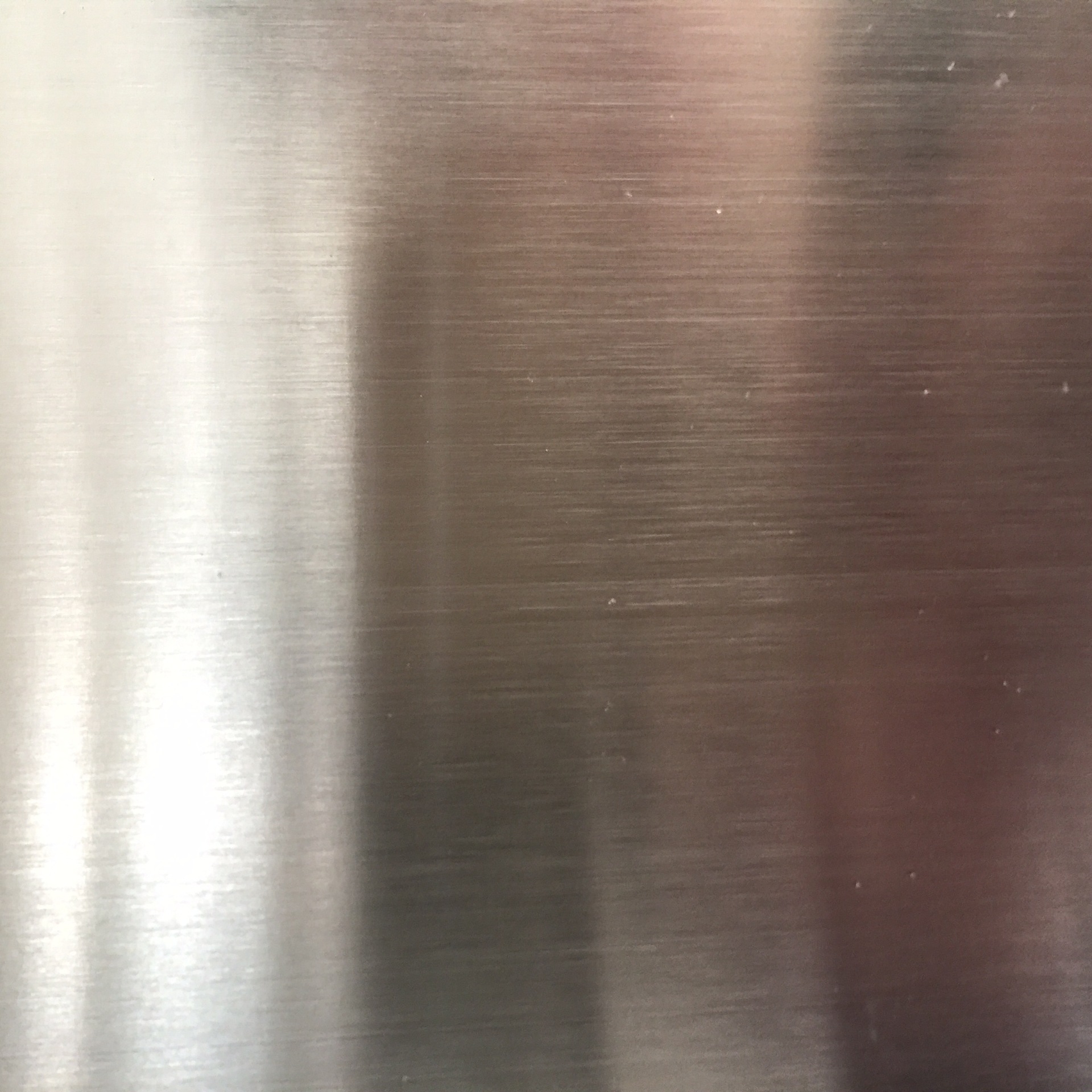 01dfb050bd6a3e2390bcf01d4aa010