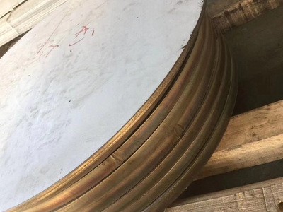 304不锈钢板加工激光切割 厂家直销无锡不锈钢 316L钢板水刀切割