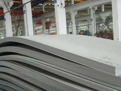 厂家批发304不锈钢热轧板304不锈钢冷轧板304不锈钢冷轧卷