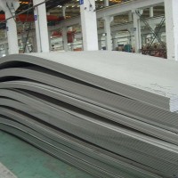 厂家批发304不锈钢热轧板304不锈钢冷轧板304不锈钢冷轧卷