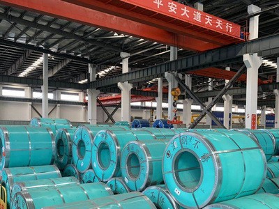 厂家批发304不锈钢卷太钢不锈钢卷冷轧热轧不锈钢板