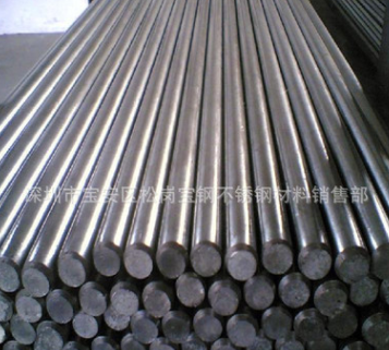 微信截图_20210611154016