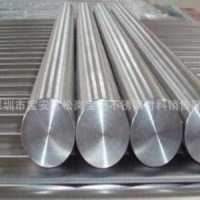 厂家直销3Cr13不锈钢研磨棒 3Cr13不锈钢圆钢 3Cr13不锈钢棒材