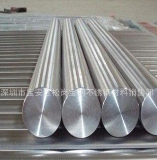 微信截图_20210611154642