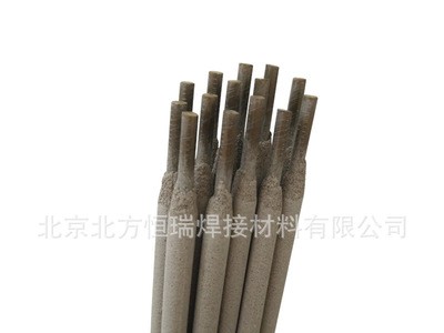 Sanicro 69焊条ENiCrFe-7不锈钢电焊条