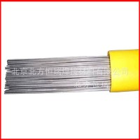 Cr25Ni20不锈钢焊丝