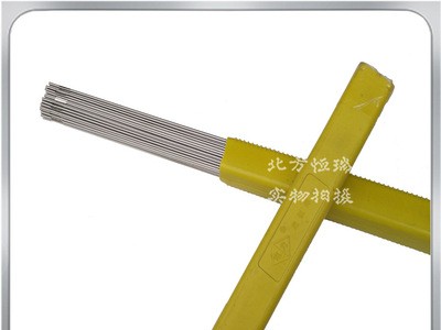 ER410焊丝 H1Cr13焊丝不锈钢焊丝