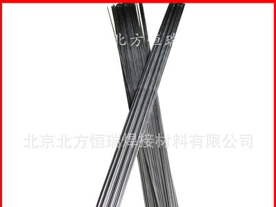 H08Cr21Ni10不锈钢焊丝氩弧焊丝