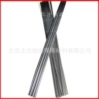 H08Cr21Ni10不锈钢焊丝氩弧焊丝