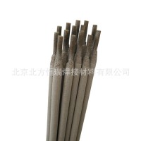 Sanicro 69焊条ENiCrFe-7不锈钢电焊条