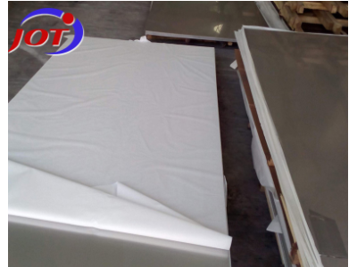 无锡吉奥特冷轧304不锈钢板 2B不锈钢冷轧板加工 欢迎来电咨询