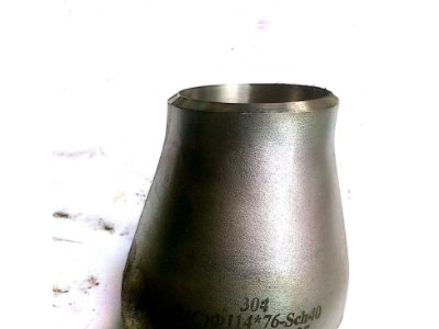 异径管厂家供应 304 316同心偏心异径管 同心偏心大小头 大量现货