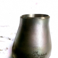 异径管厂家供应 304 316同心偏心异径管 同心偏心大小头 大量现货