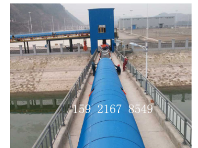 唐亿皮带机防雨罩，输送机防雨罩-皮带机防尘罩/输送机防尘罩2000