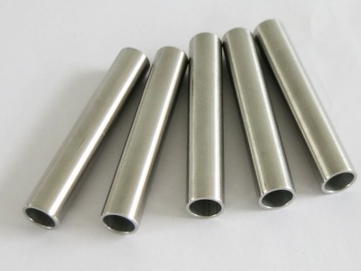 佛山厂家直供外径10mm不锈钢直缝焊缝 汽车发动机用油管水管