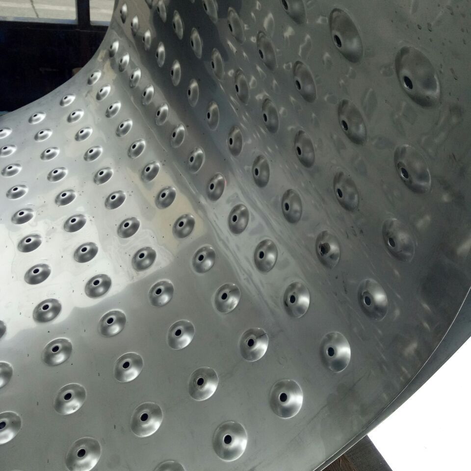 QQ图片20170907171450