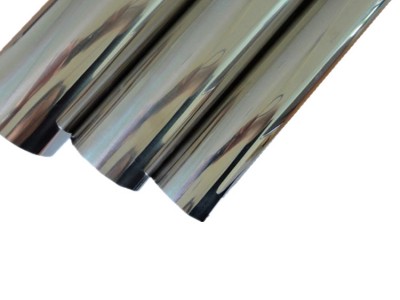 苏州不锈钢管厂家供应304不锈钢焊接管生产优质201不锈钢有缝管