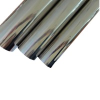 苏州不锈钢管厂家供应304不锈钢焊接管生产优质201不锈钢有缝管