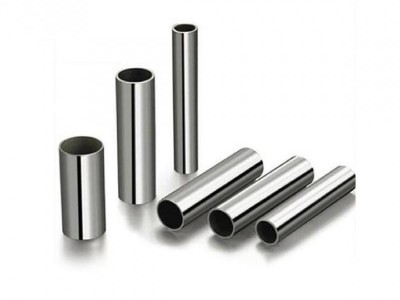 不锈钢焊管生产厂家 201不锈钢圆管高精密焊管光亮不锈钢管订做