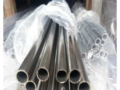 304不锈钢弯管加工 厂家高端定制不锈钢制品管弯95度管