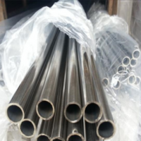 304不锈钢弯管加工 厂家高端定制不锈钢制品管弯95度管