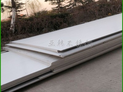 厂家供应304不锈钢剪板冷轧不锈钢板 规格多样欢迎来电选购