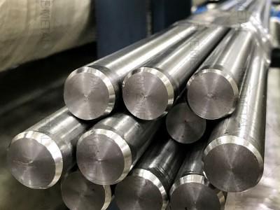 现货抚顺430F不锈钢棒材 矿山阀体430F(X14CrMoS17)不锈钢圆钢