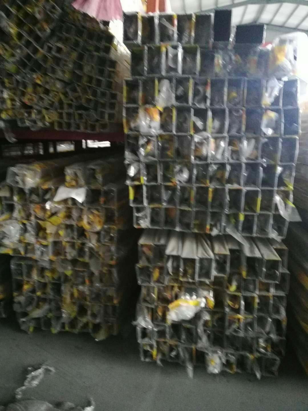 微信图片_20190125115145