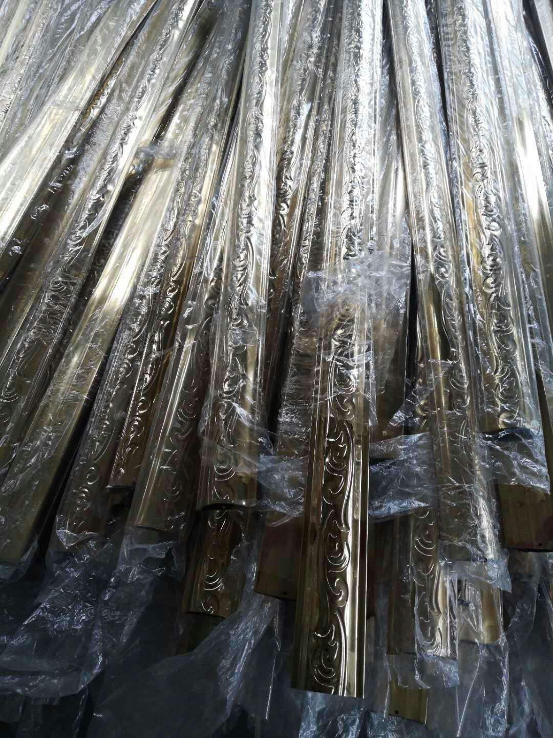 微信图片_20190125115141