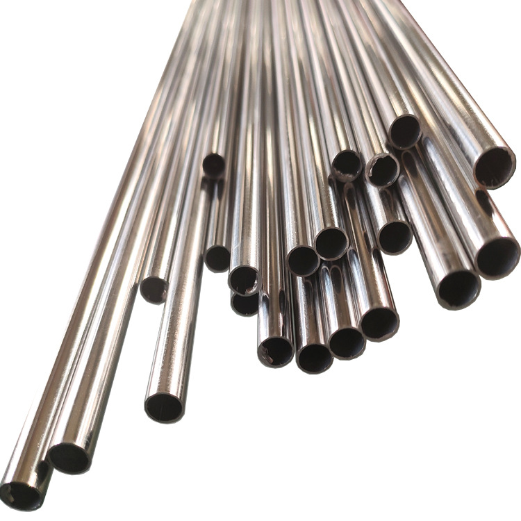 微信图片_20210320170157