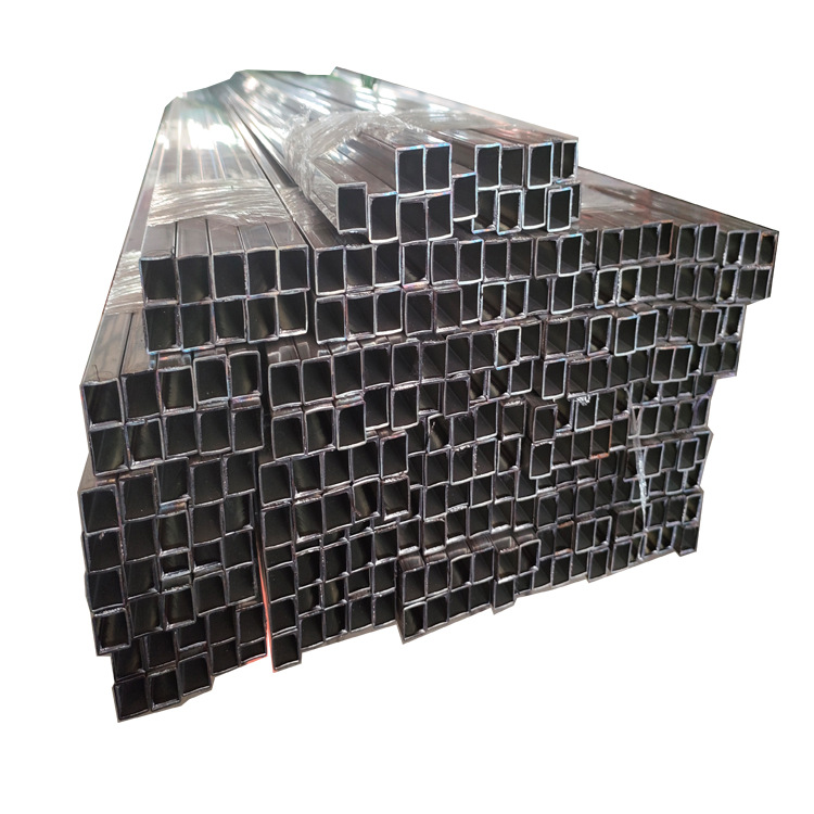 微信图片_20210320170212