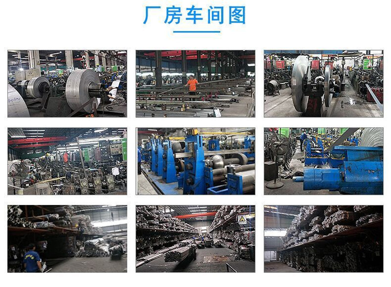 16304667162_1951041154