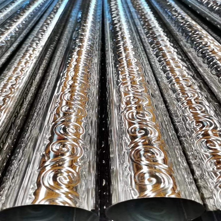 O1CN012dxkPf2Ex20ABkRTR_!!2129