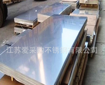 微信截图_20210615195123